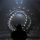 Illustration for article titled Physicists Devise Warp Drive Plans for Traveling Faster Than Light